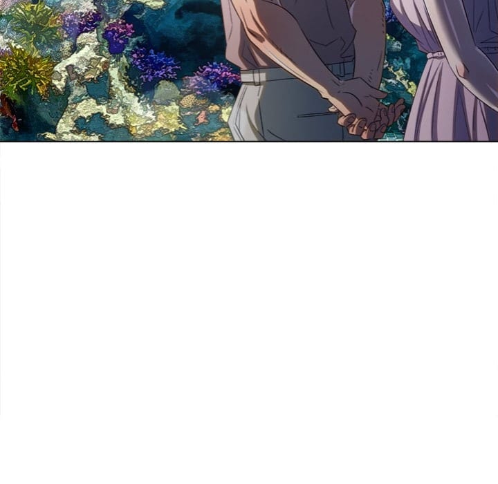 My High School Bully Uncensored, chapter 270, page 25 of 183