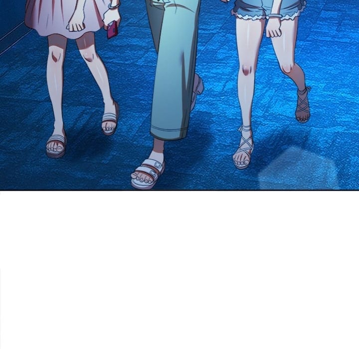 My High School Bully Uncensored, chapter 270, page 28 of 183