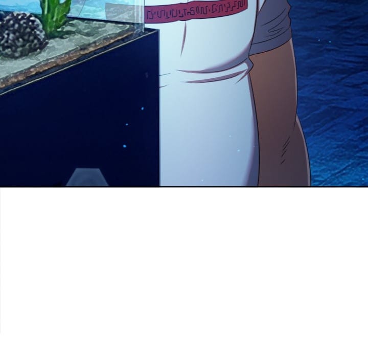 My High School Bully Uncensored, chapter 270, page 31 of 183