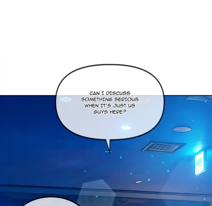 My High School Bully Uncensored, chapter 270, page 32 of 183