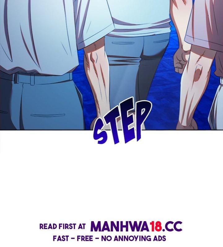 My High School Bully Uncensored, chapter 270, page 34 of 183