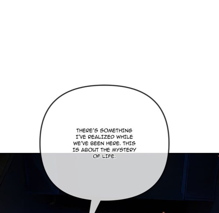 My High School Bully Uncensored, chapter 270, page 35 of 183