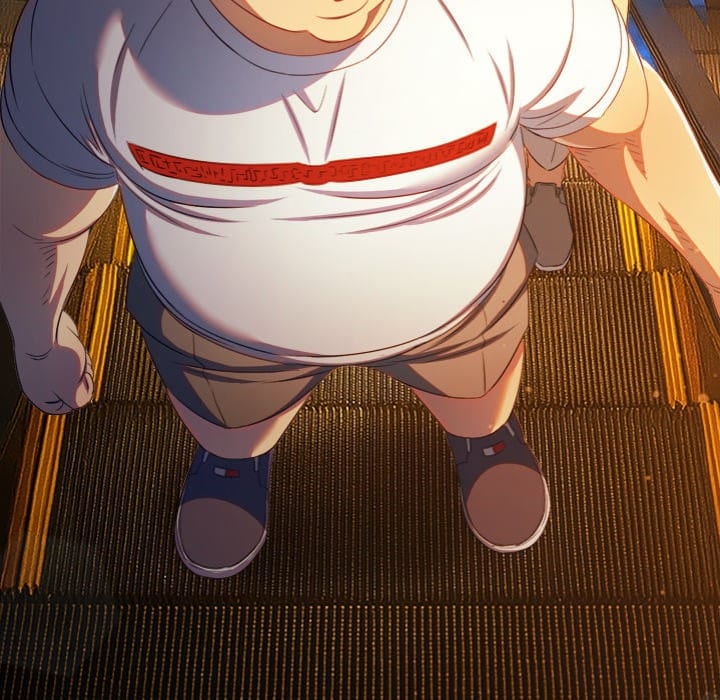 My High School Bully Uncensored, chapter 270, page 37 of 183