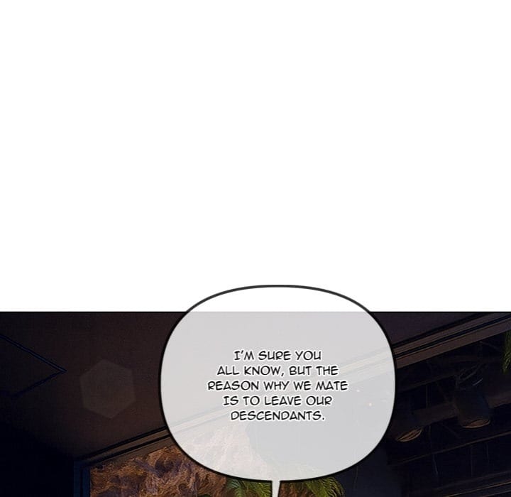 My High School Bully Uncensored, chapter 270, page 39 of 183