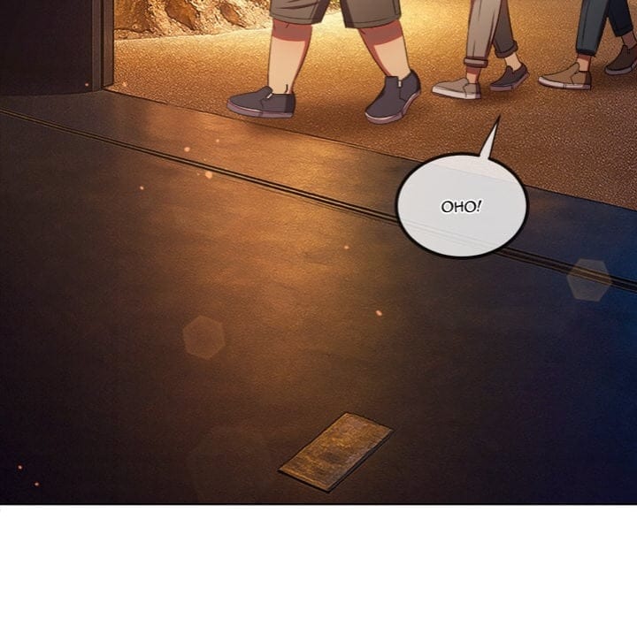 My High School Bully Uncensored, chapter 270, page 41 of 183