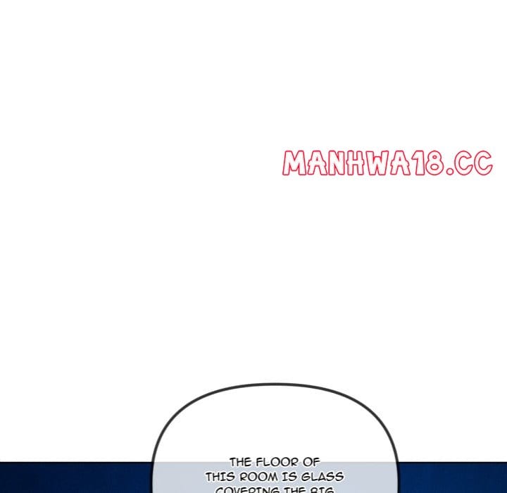 My High School Bully Uncensored, chapter 270, page 42 of 183