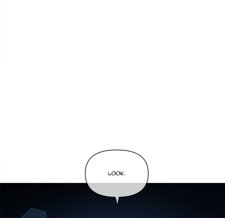My High School Bully Uncensored, chapter 270, page 45 of 183