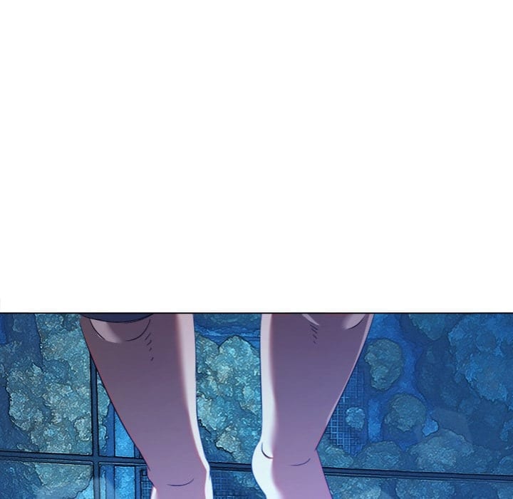 My High School Bully Uncensored, chapter 270, page 48 of 183