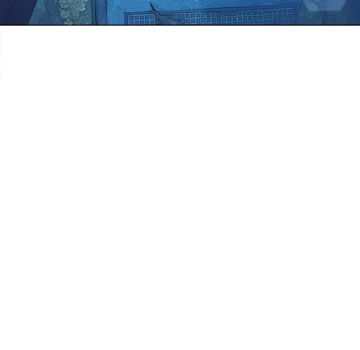 My High School Bully Uncensored, chapter 270, page 51 of 183