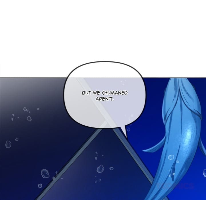 My High School Bully Uncensored, chapter 270, page 52 of 183