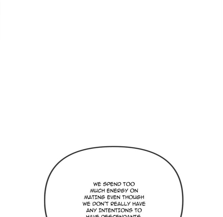 My High School Bully Uncensored, chapter 270, page 55 of 183