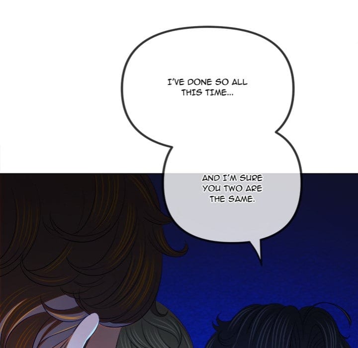 My High School Bully Uncensored, chapter 270, page 58 of 183