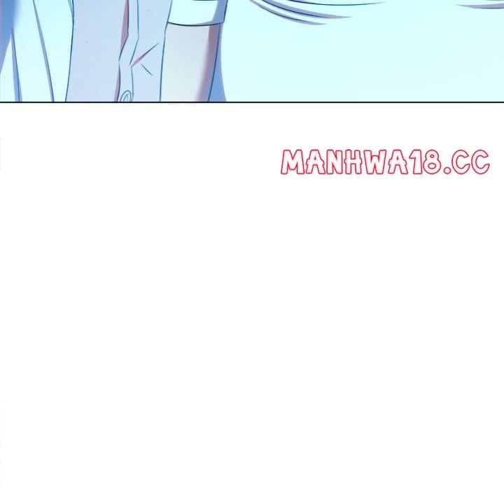 My High School Bully Uncensored, chapter 270, page 60 of 183