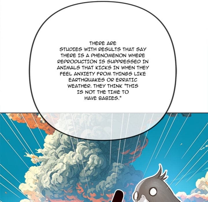 My High School Bully Uncensored, chapter 270, page 61 of 183
