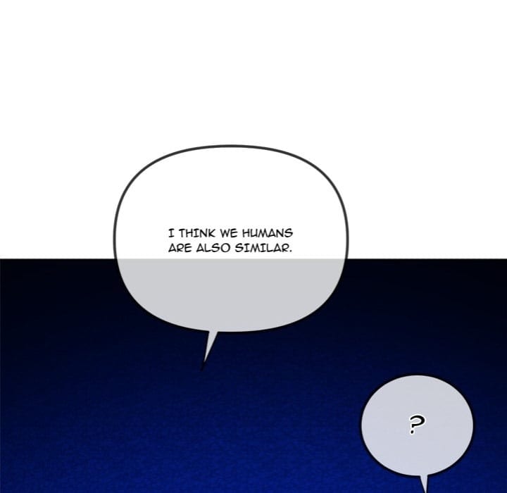My High School Bully Uncensored, chapter 270, page 64 of 183