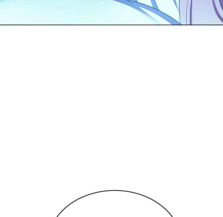 My High School Bully Uncensored, chapter 270, page 66 of 183