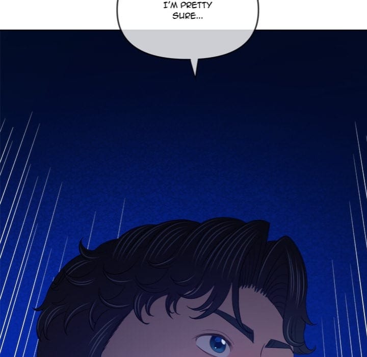My High School Bully Uncensored, chapter 270, page 71 of 183