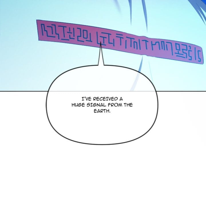 My High School Bully Uncensored, chapter 270, page 73 of 183