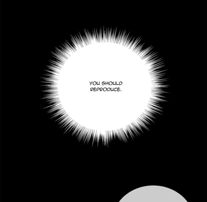 My High School Bully Uncensored, chapter 270, page 75 of 183