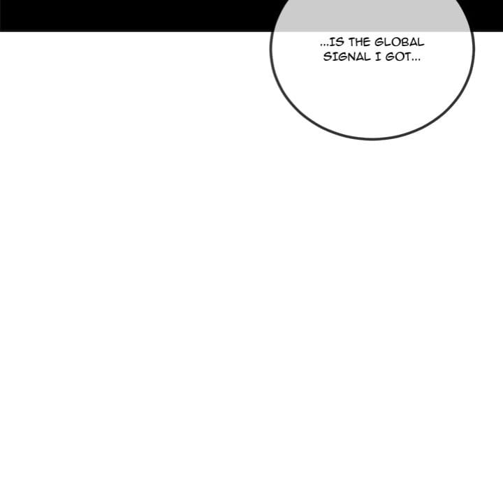 My High School Bully Uncensored, chapter 270, page 76 of 183