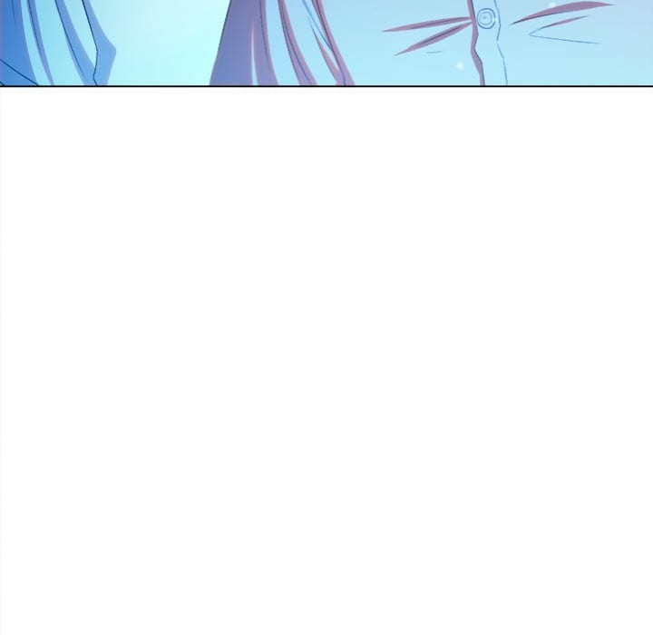 My High School Bully Uncensored, chapter 270, page 79 of 183