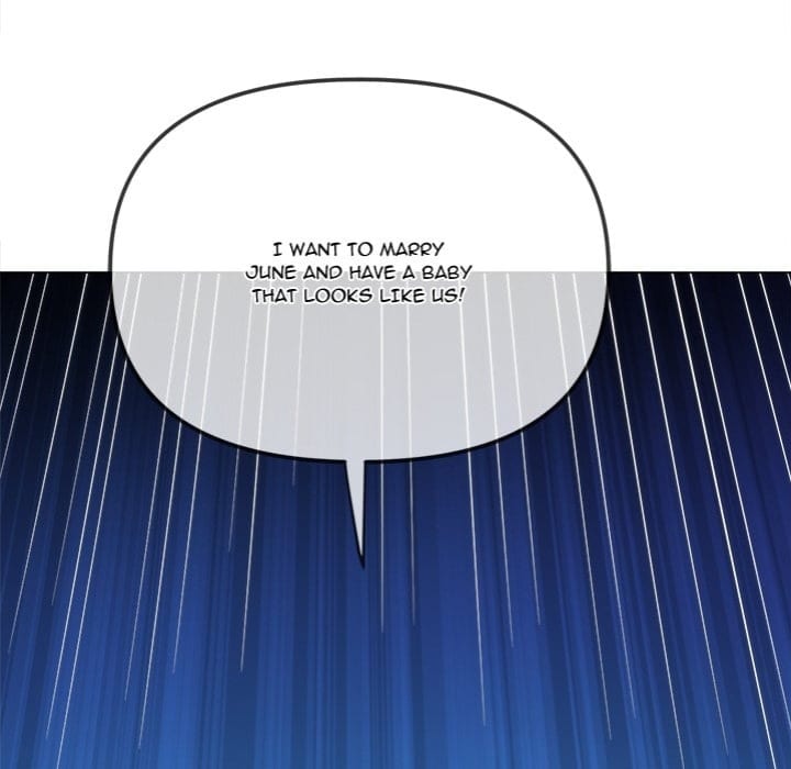My High School Bully Uncensored, chapter 270, page 80 of 183