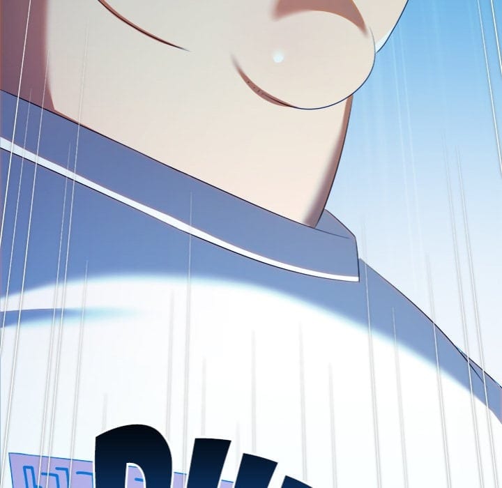 My High School Bully Uncensored, chapter 270, page 82 of 183