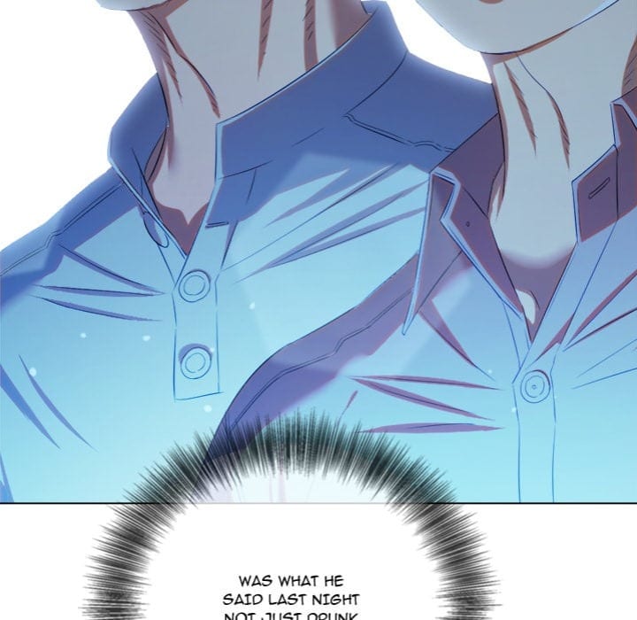 My High School Bully Uncensored, chapter 270, page 86 of 183
