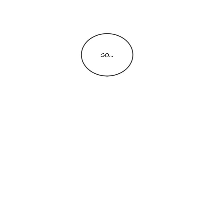 My High School Bully Uncensored, chapter 270, page 88 of 183