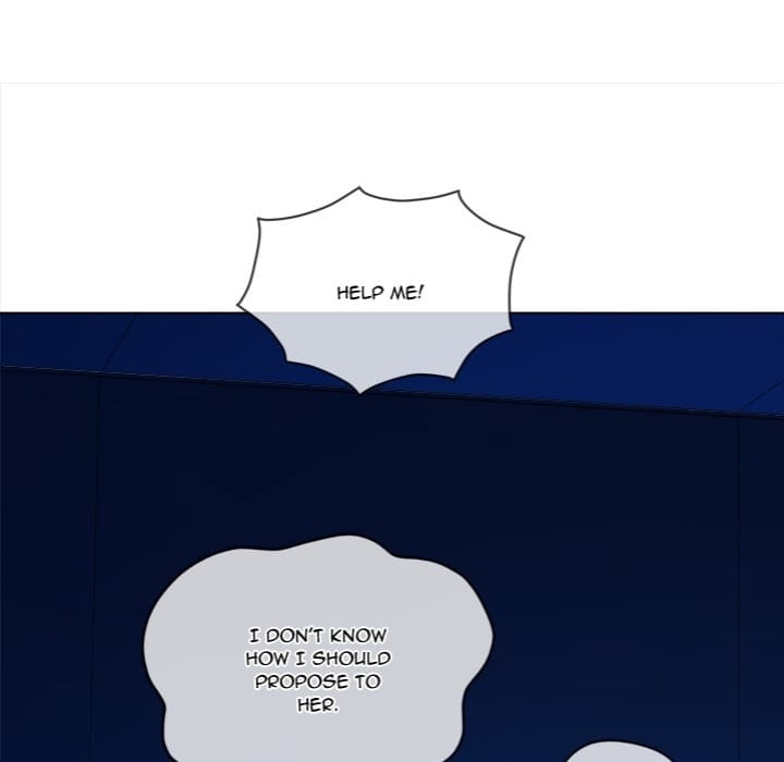 My High School Bully Uncensored, chapter 270, page 89 of 183