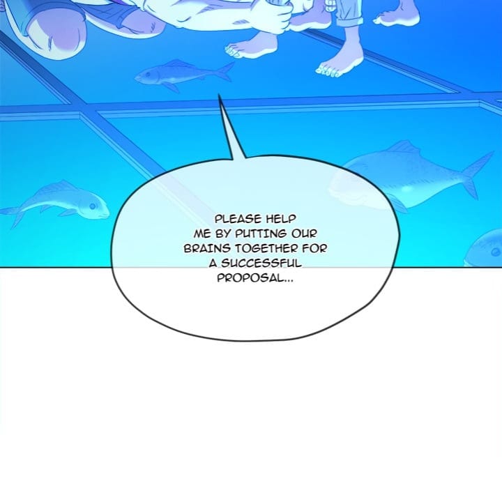 My High School Bully Uncensored, chapter 270, page 91 of 183