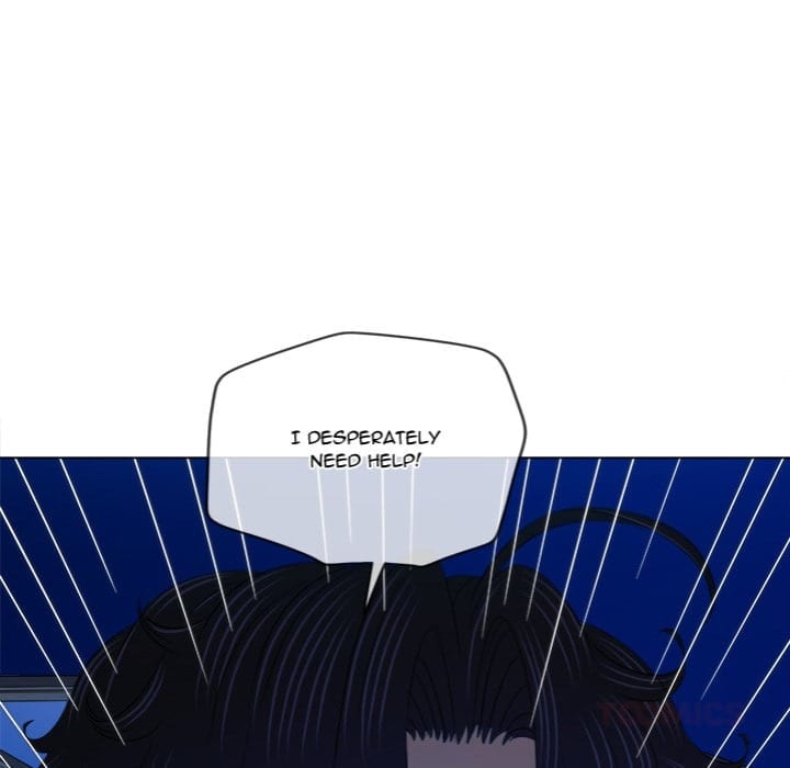 My High School Bully Uncensored, chapter 270, page 92 of 183