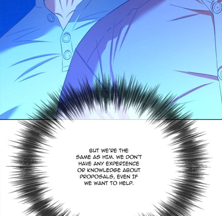 My High School Bully Uncensored, chapter 270, page 97 of 183