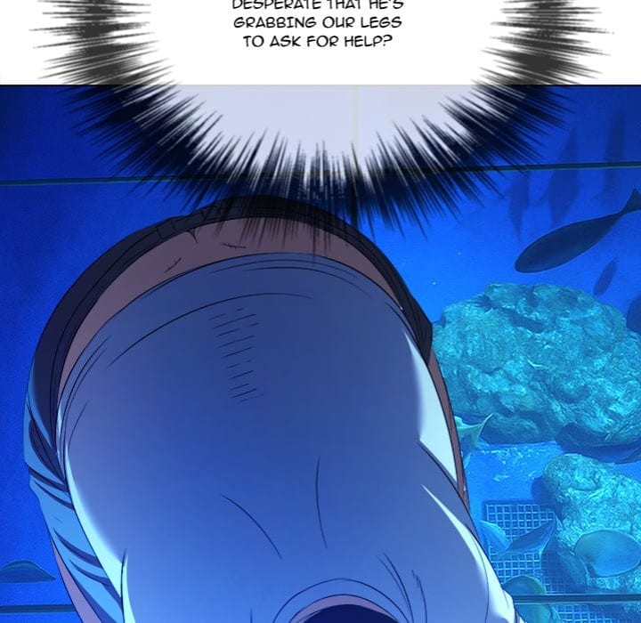 My High School Bully Uncensored, chapter 270, page 99 of 183