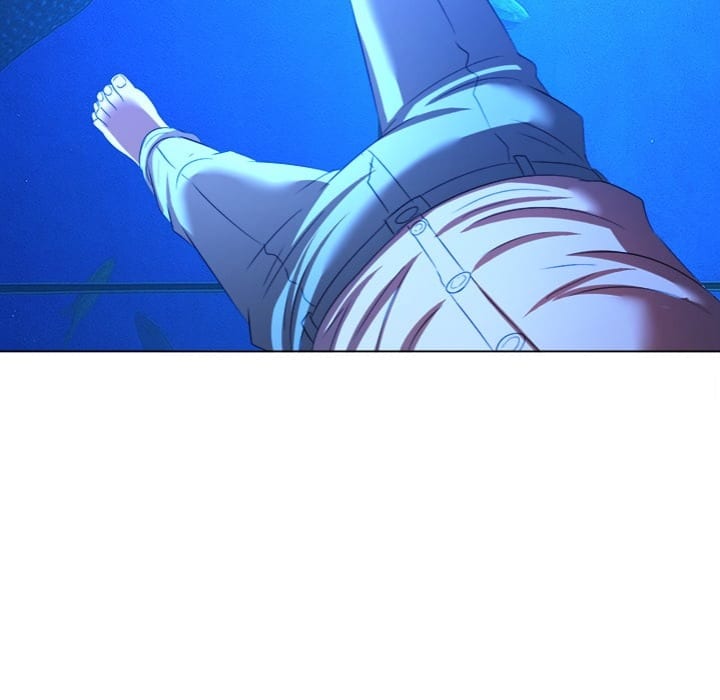 My High School Bully Uncensored, chapter 270, page 101 of 183
