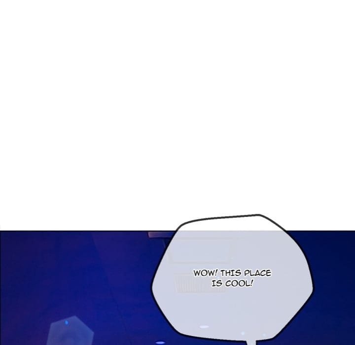 My High School Bully Uncensored, chapter 270, page 102 of 183