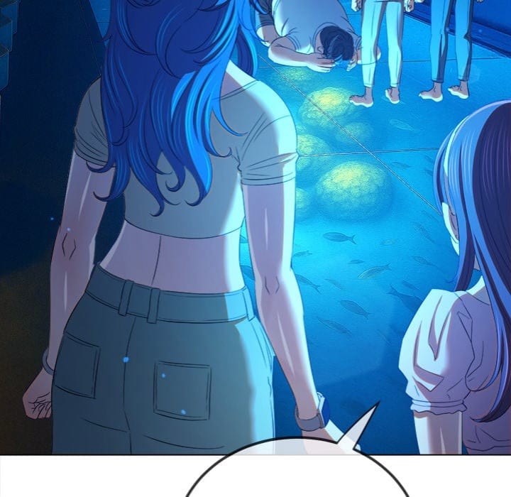 My High School Bully Uncensored, chapter 270, page 107 of 183