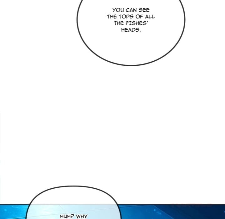 My High School Bully Uncensored, chapter 270, page 108 of 183