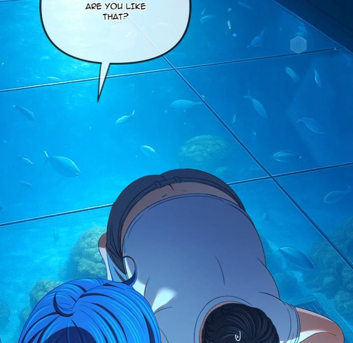 My High School Bully Uncensored, chapter 270, page 109 of 183