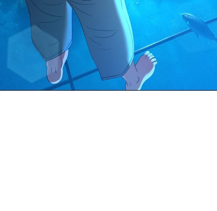 My High School Bully Uncensored, chapter 270, page 111 of 183