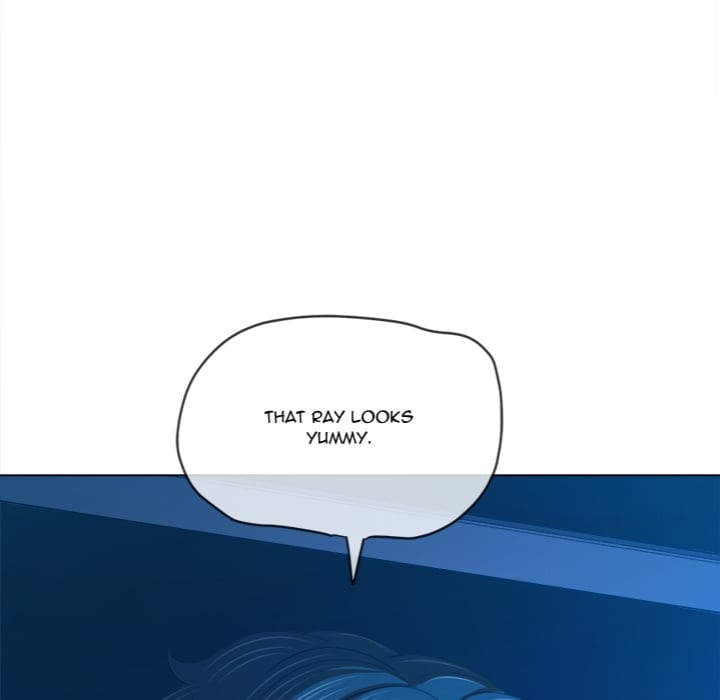 My High School Bully Uncensored, chapter 270, page 112 of 183