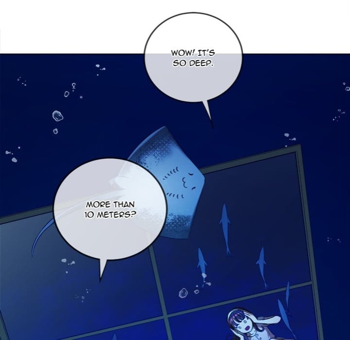My High School Bully Uncensored, chapter 270, page 119 of 183