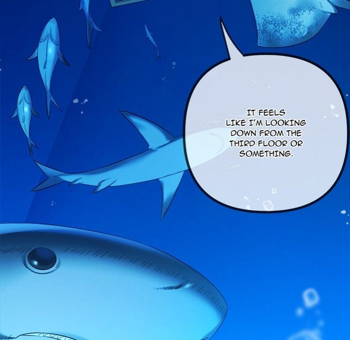 My High School Bully Uncensored, chapter 270, page 121 of 183