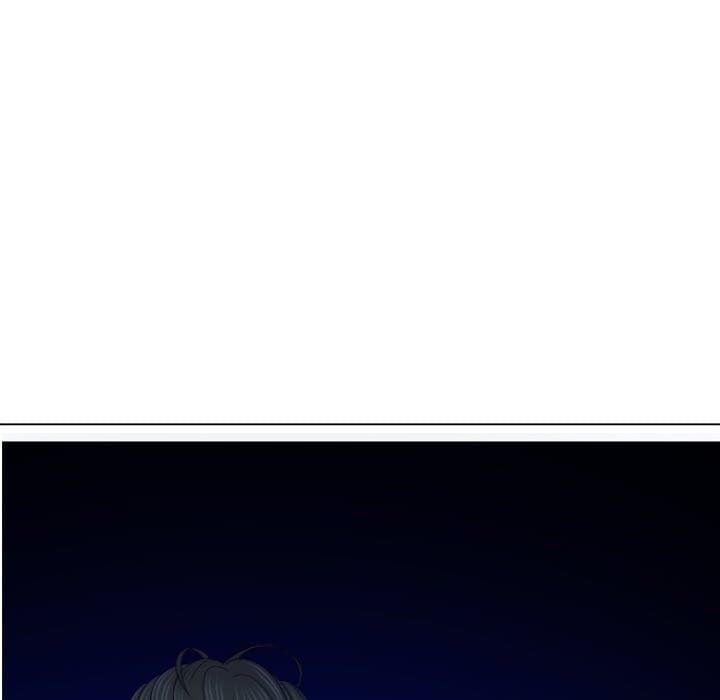 My High School Bully Uncensored, chapter 270, page 126 of 183