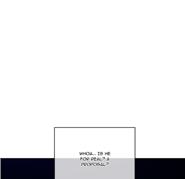 My High School Bully Uncensored, chapter 270, page 128 of 183