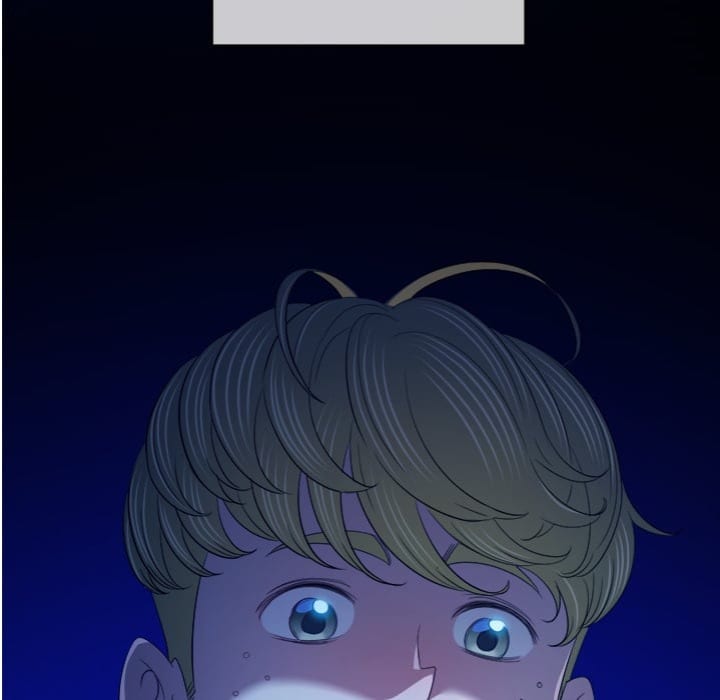 My High School Bully Uncensored, chapter 270, page 129 of 183