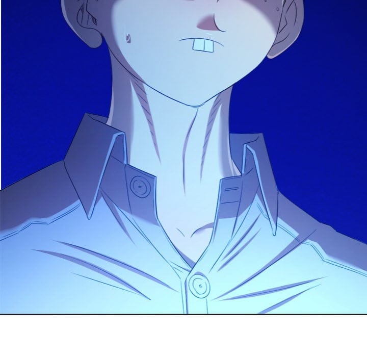 My High School Bully Uncensored, chapter 270, page 130 of 183