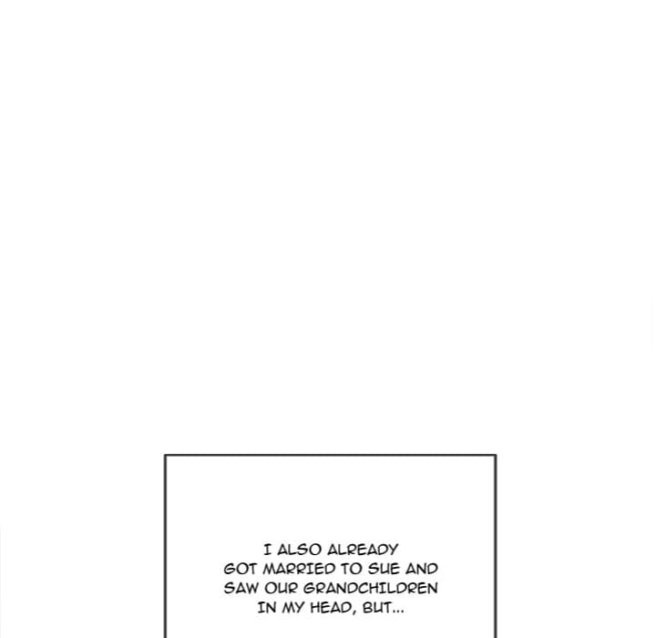 My High School Bully Uncensored, chapter 270, page 131 of 183
