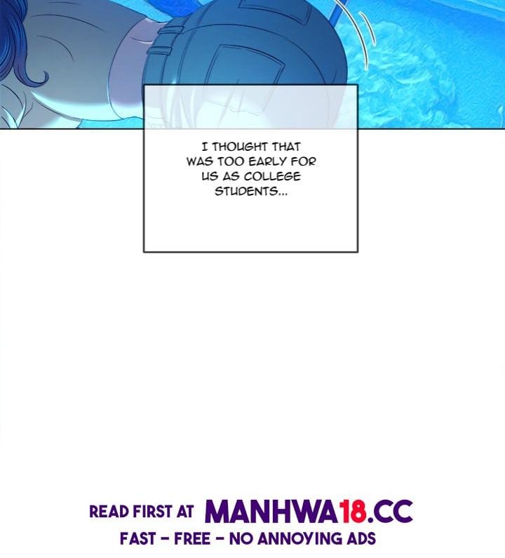 My High School Bully Uncensored, chapter 270, page 133 of 183