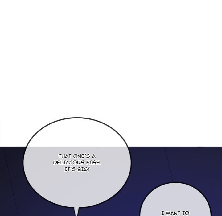 My High School Bully Uncensored, chapter 270, page 134 of 183